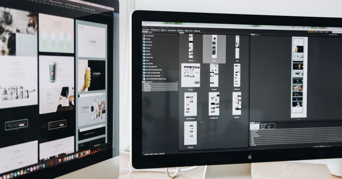 Lorem Ipsum Generator for Comorian Web Designers