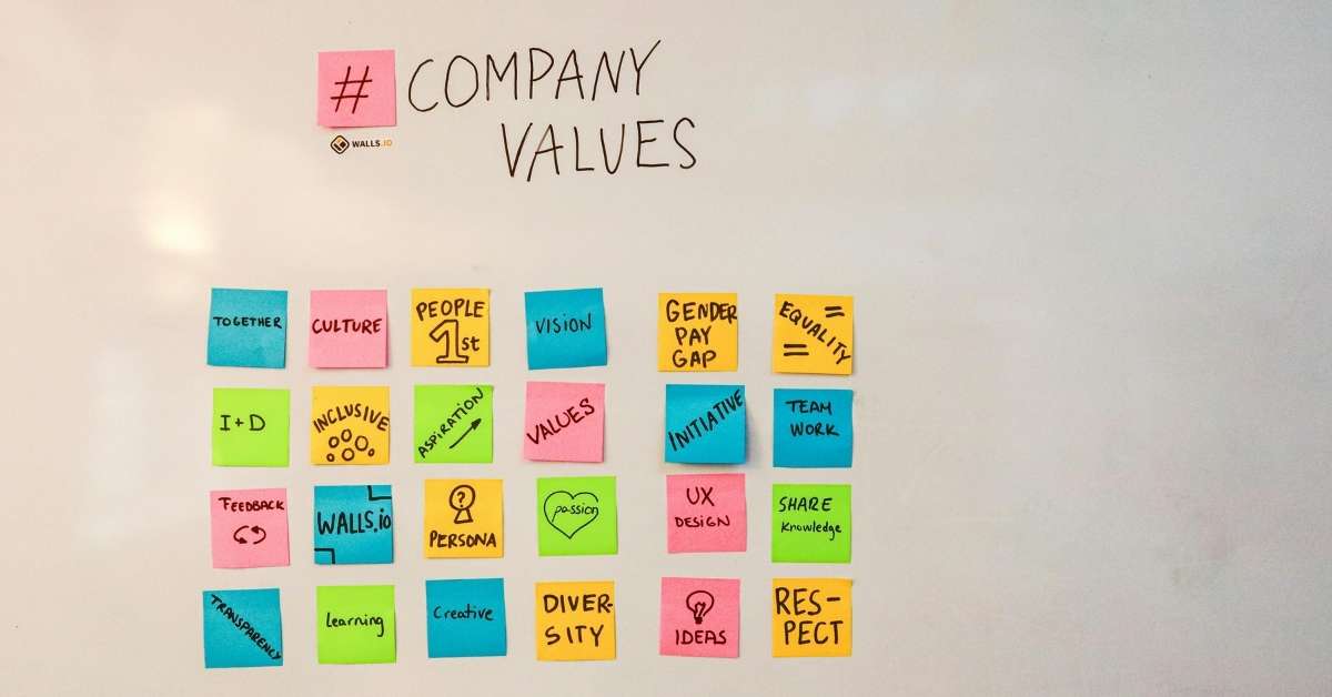 Lorem Ipsum Generator for Company Value Proposition Documentation
