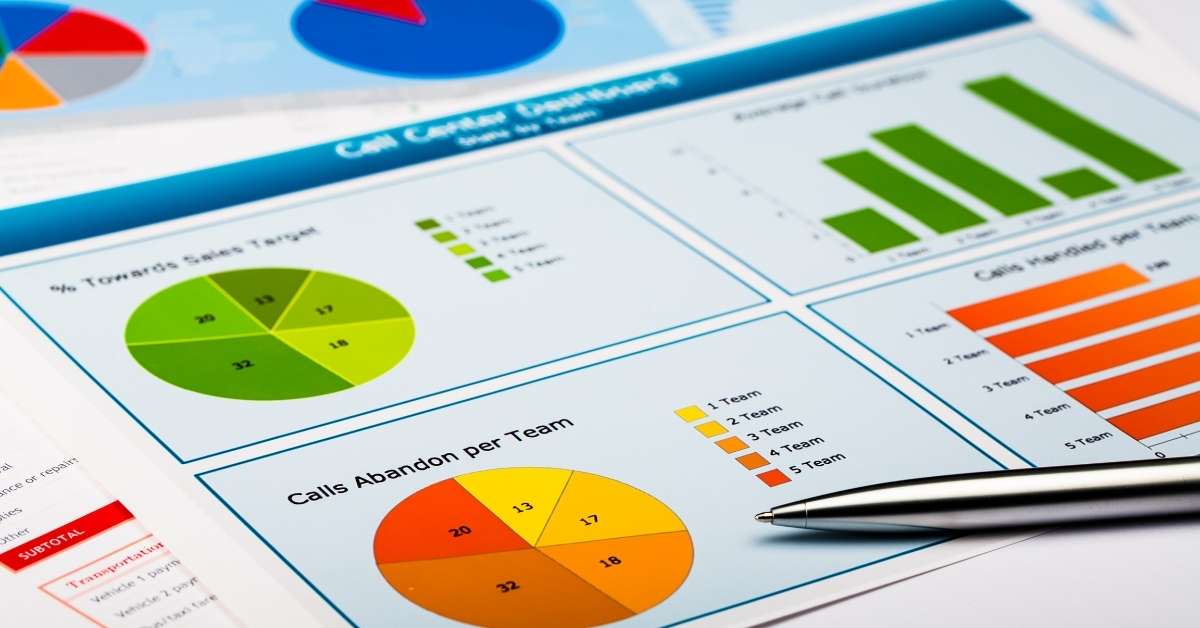 Lorem Ipsum Generator for Competitive Analysis Documents