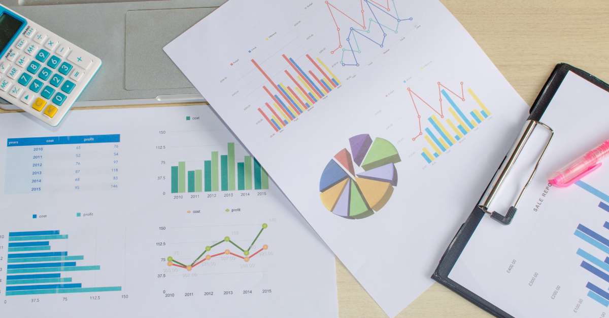 Lorem Ipsum Generator for Competitive Analysis Templates
