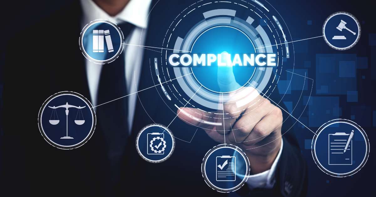 Lorem Ipsum Generator for Compliance Policy Documents