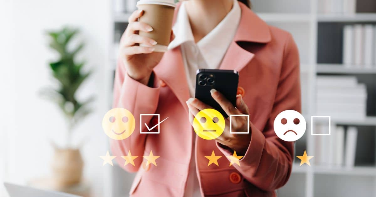 Lorem Ipsum Generator for Consumer Feedback Summaries