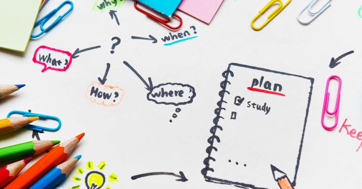 Lorem Ipsum Generator for Content Marketing Plans