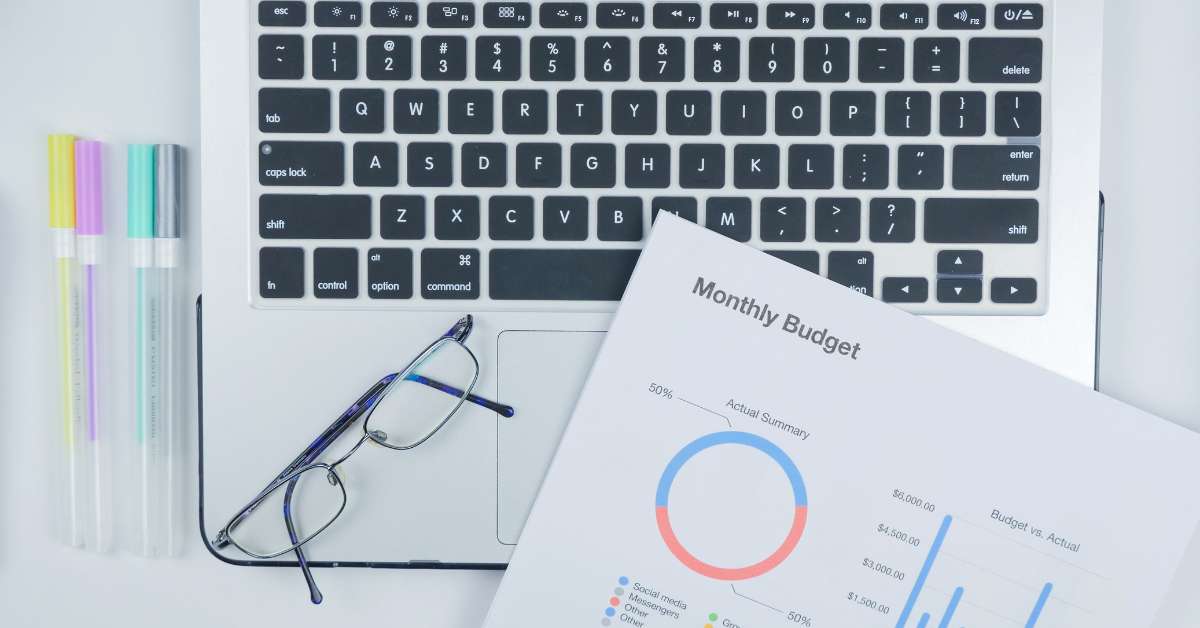 Lorem Ipsum Generator for Corporate Budget Allocation Plans
