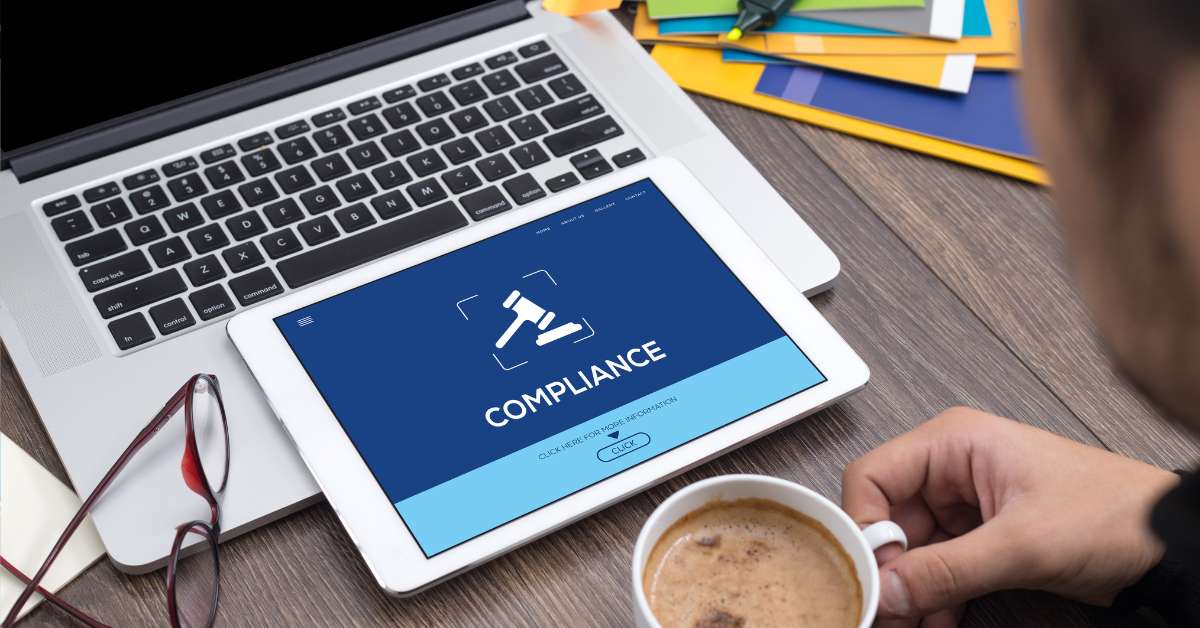 Lorem Ipsum Generator for Corporate Compliance Audits