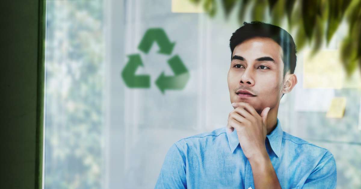 Lorem Ipsum Generator for Corporate Environmental Goals