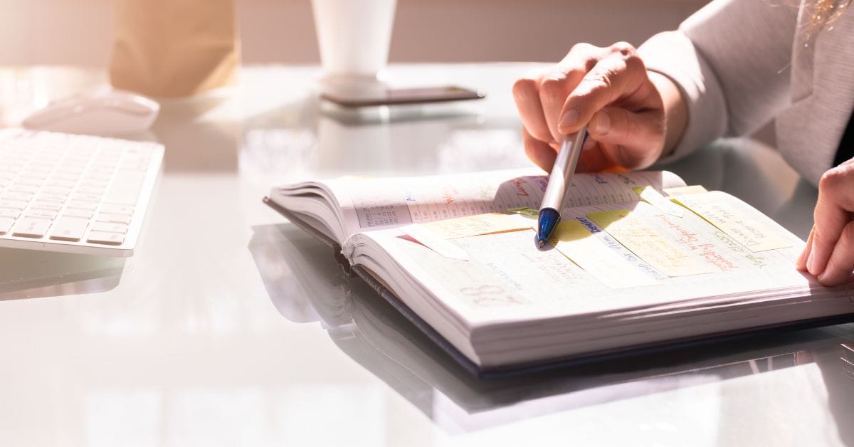 Lorem Ipsum Generator for Corporate Event Planning Documents