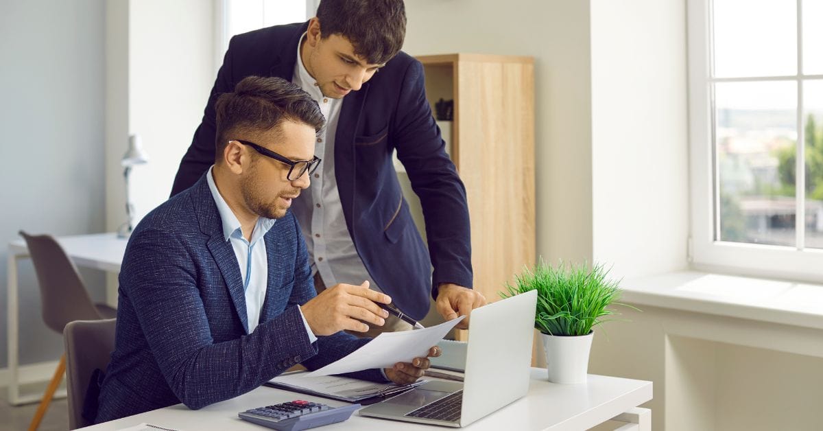 Lorem Ipsum Generator for Corporate Giving Reports