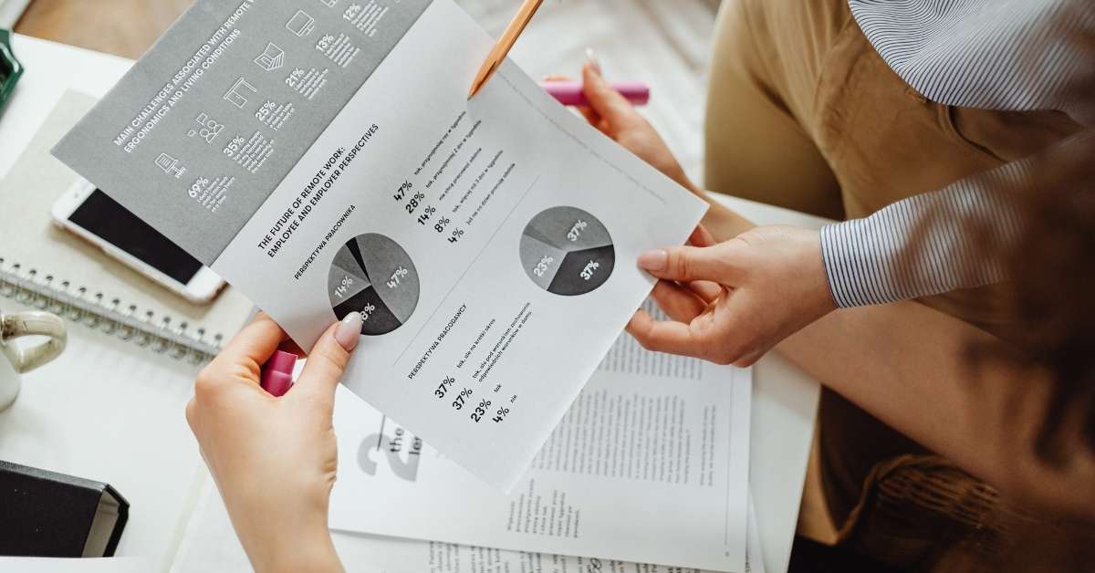 Lorem Ipsum Generator for Corporate Giving Strategy Documents