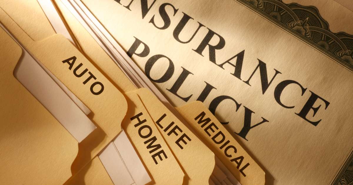 Lorem Ipsum Generator for Corporate Insurance Policies