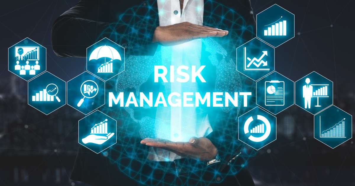 Lorem Ipsum Generator for Corporate Risk Management Plans
