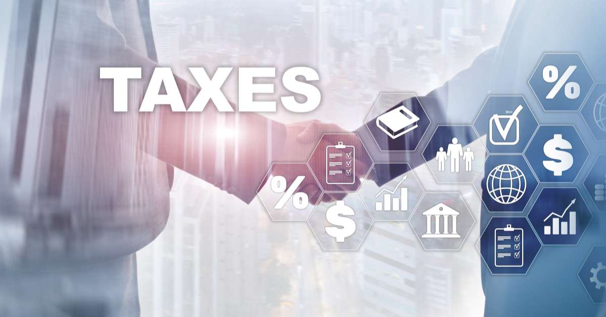 Lorem Ipsum Generator for Corporate Tax Strategy Plans