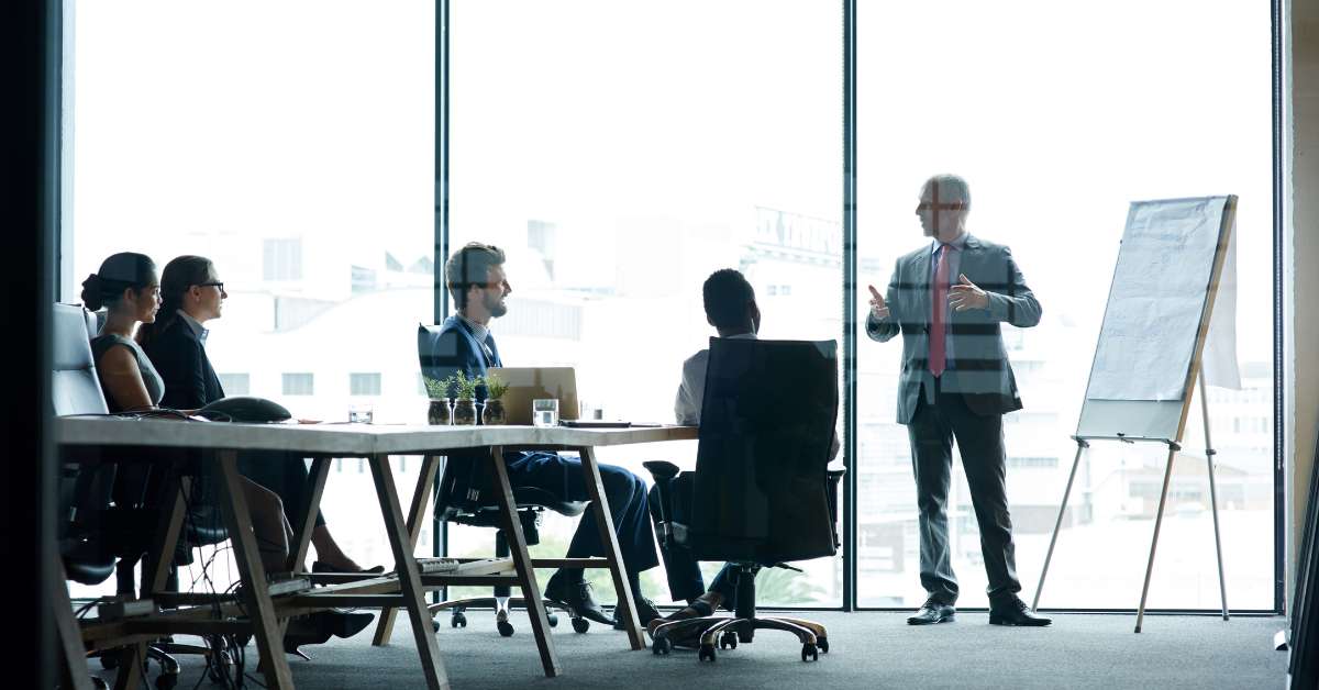 Lorem Ipsum Generator for Corporate Training Needs Analysis