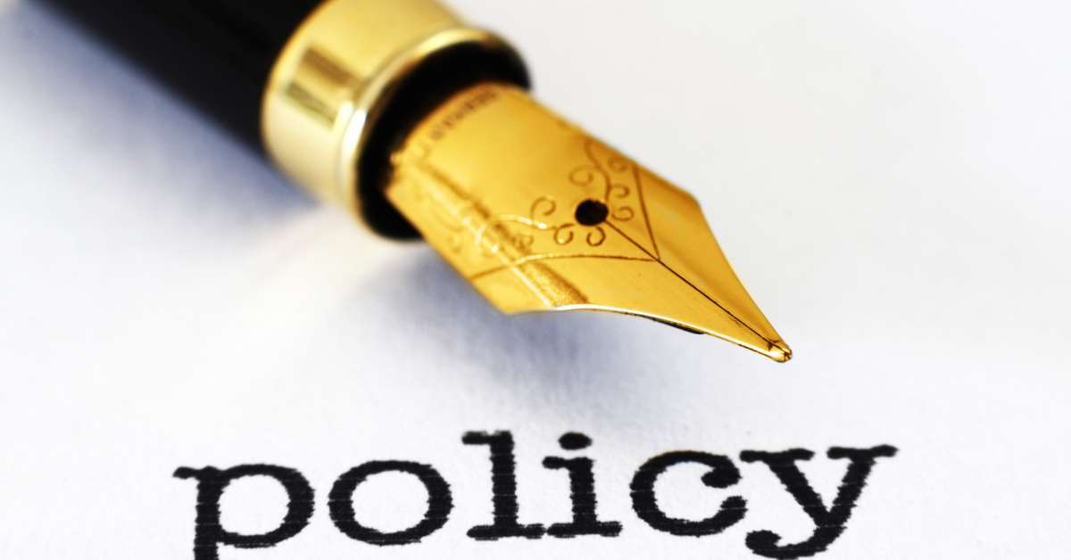 Lorem Ipsum Generator for Corporate Travel Policies