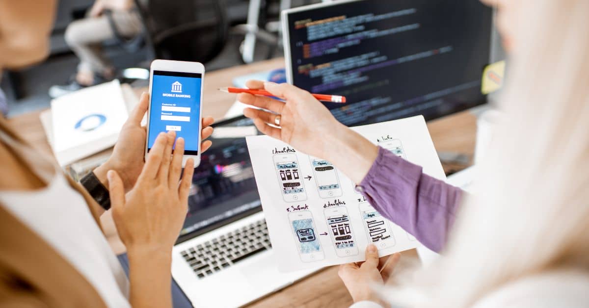 Lorem Ipsum Generator for Croatian Creative Teams