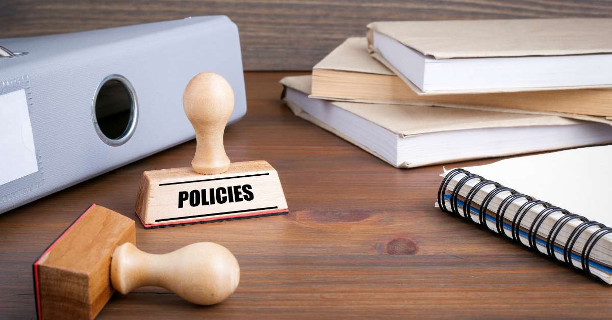 Lorem Ipsum Generator for Cross-Border Trade Policies