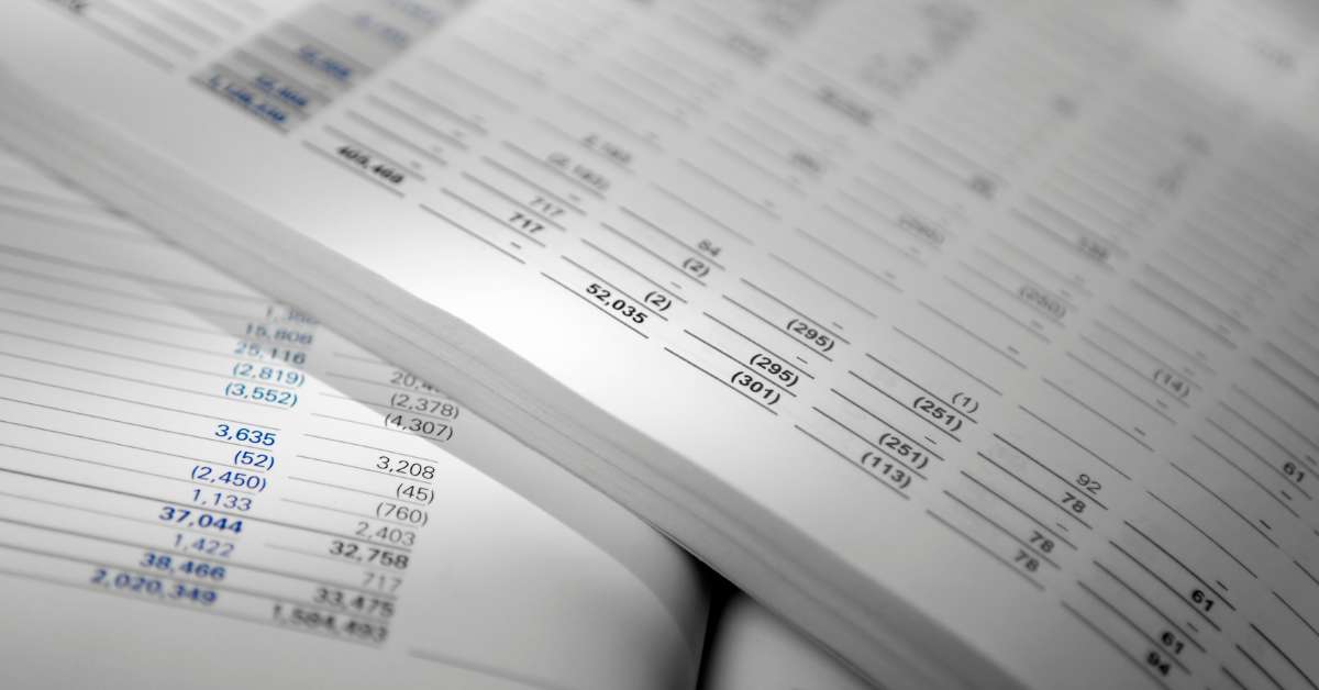 Lorem Ipsum Generator for CSR Annual Reports