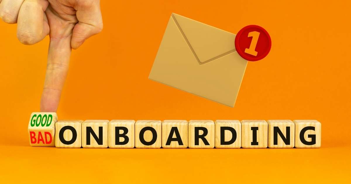 Lorem Ipsum Generator for Customer Onboarding Emails