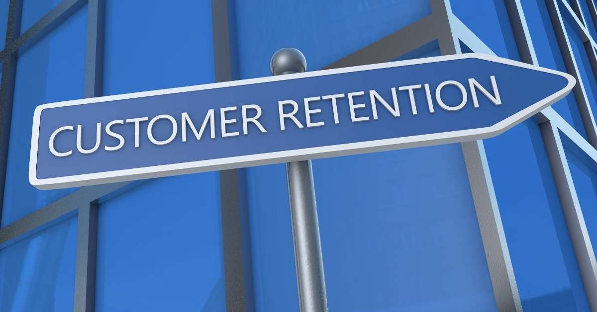 Lorem Ipsum Generator for Customer Retention Strategies