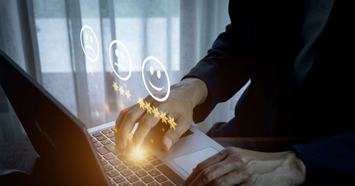 Lorem Ipsum Generator for Customer Service Training Manuals