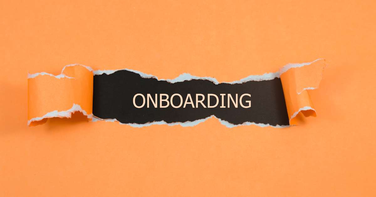 Lorem Ipsum Generator for Customer Success Onboarding