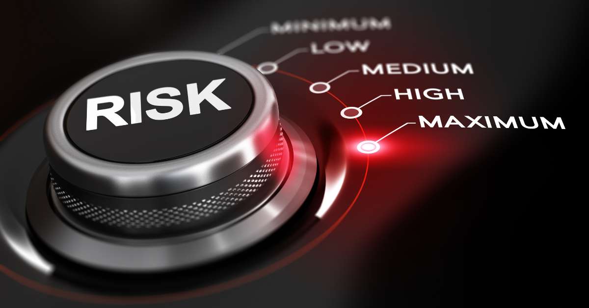 Lorem Ipsum Generator for Cybersecurity Risk Management Plans