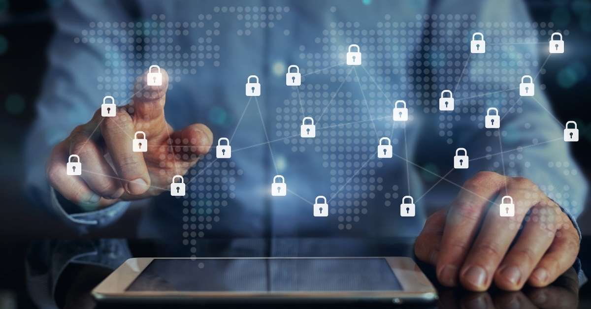 Lorem Ipsum Generator for Cybersecurity Strategy Documents