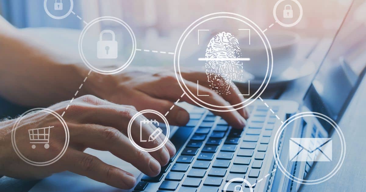 Lorem Ipsum Generator for Data Access Control Policies