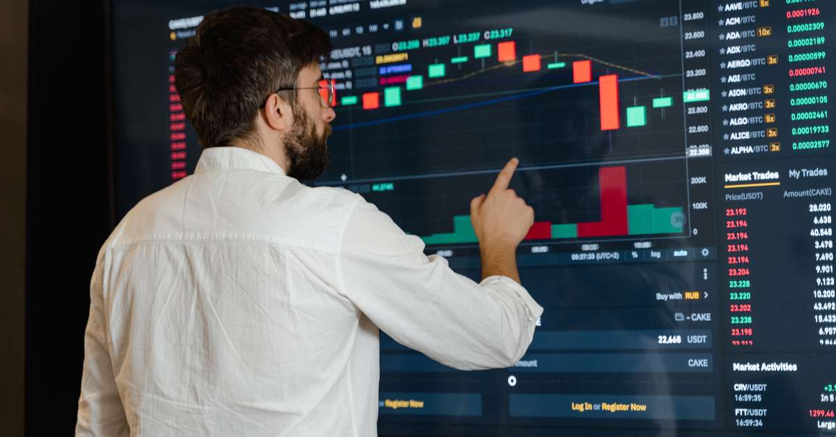 Lorem Ipsum Generator for Data Analytics Dashboards