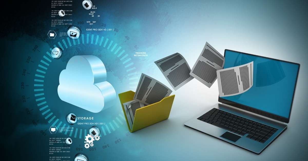 Lorem Ipsum Generator for Data Migration Plans