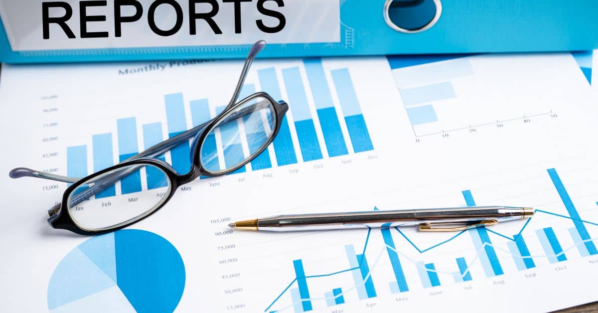 Lorem Ipsum Generator for Data Stewardship Reports