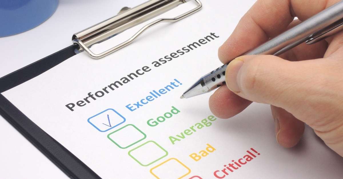Lorem Ipsum Generator for Departmental Performance Reports
