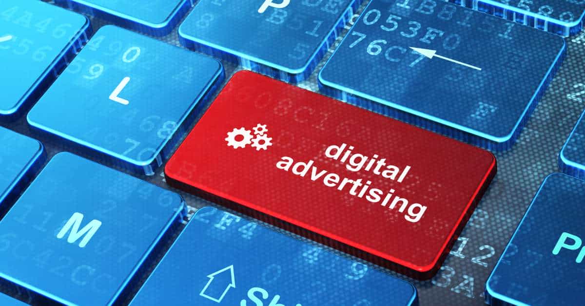 Lorem Ipsum Generator for Digital Advertising Strategy Plans