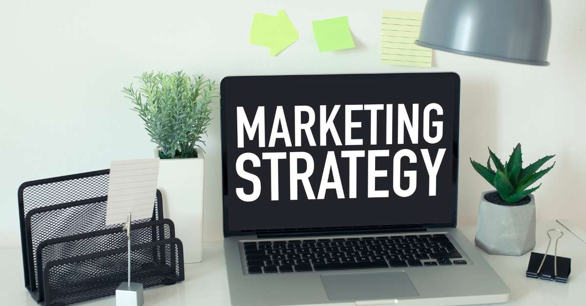 Lorem Ipsum Generator for Digital Marketing Strategies