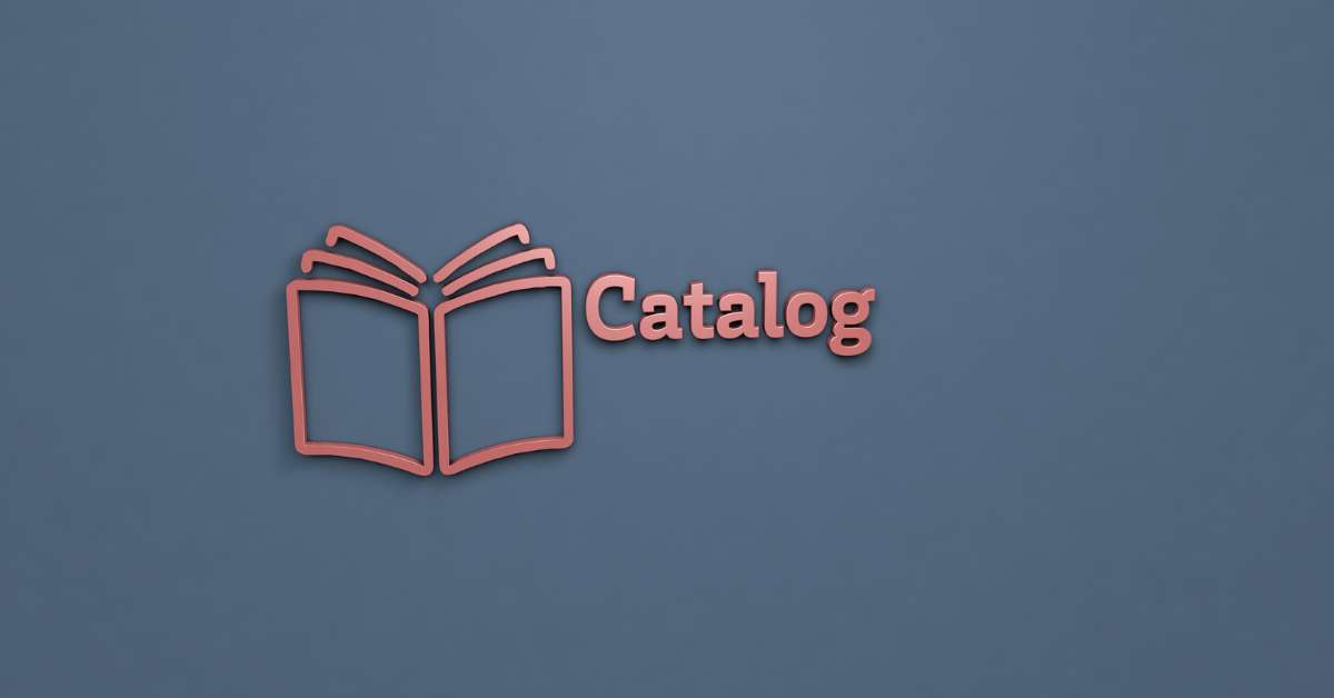 Lorem Ipsum Generator for Digital Product Catalogs