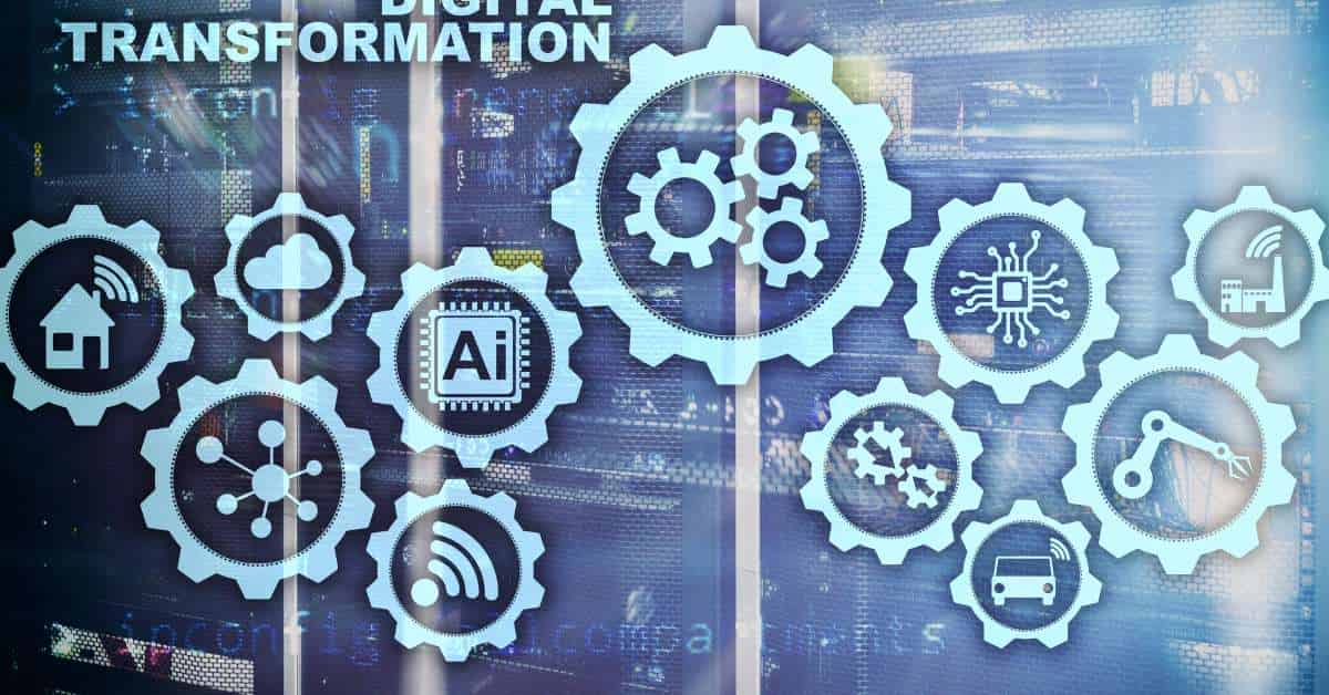 Lorem Ipsum Generator for Digital Transformation Roadmaps