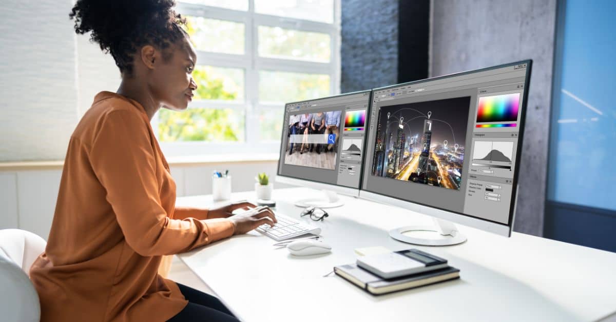 Lorem Ipsum Generator for Dominican Web Designers