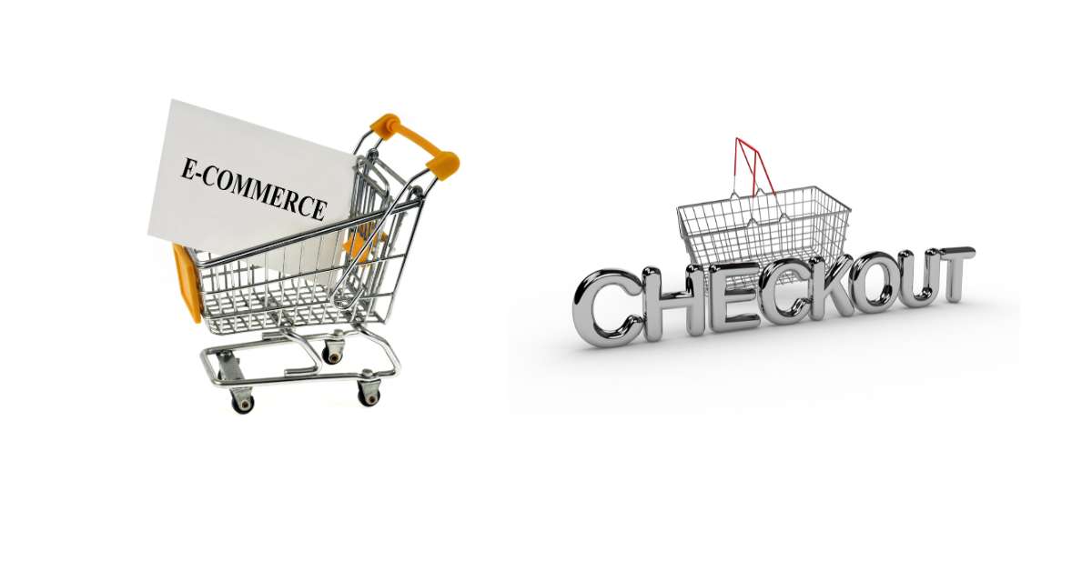 Lorem Ipsum Generator for E-commerce Checkout Process
