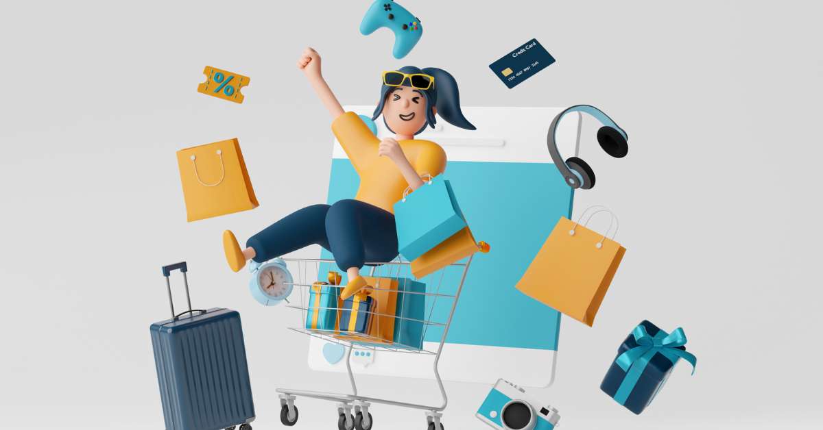 Lorem Ipsum Generator for E-commerce Product Descriptions