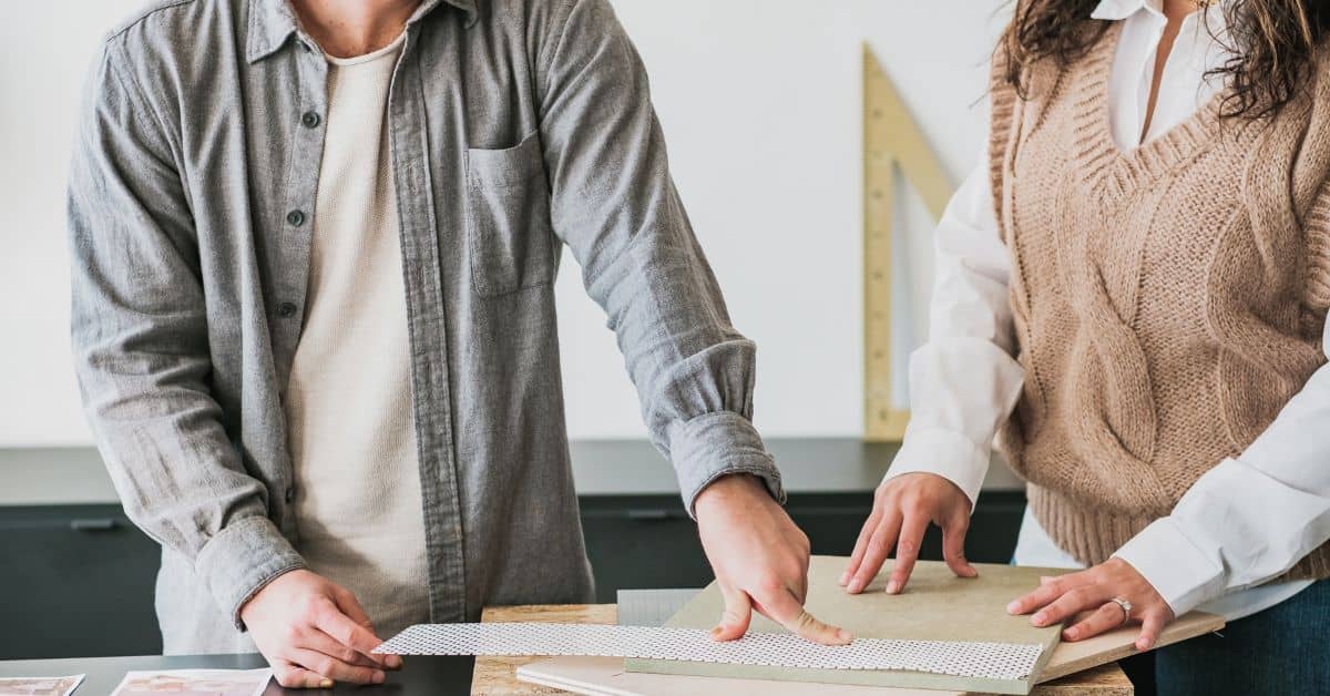 Lorem Ipsum Generator for Eastern European Designers