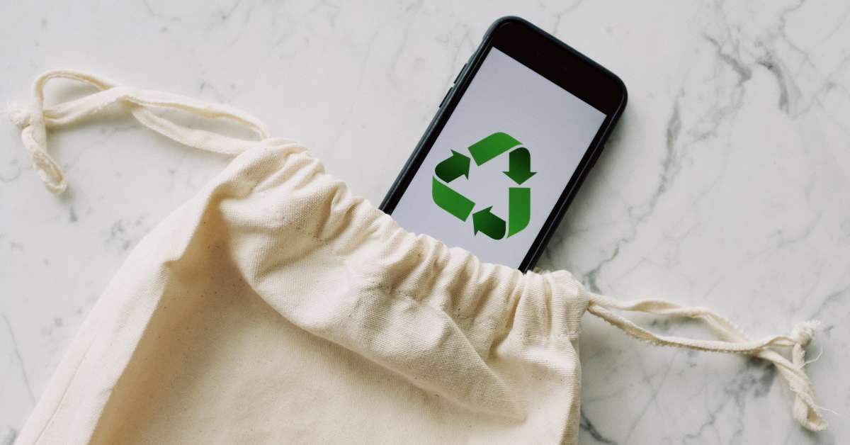 Lorem Ipsum Generator for Eco-Friendly Business Initiatives