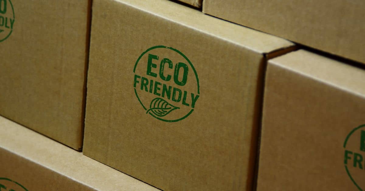 Lorem Ipsum Generator for Eco-Friendly Product Packaging Designs