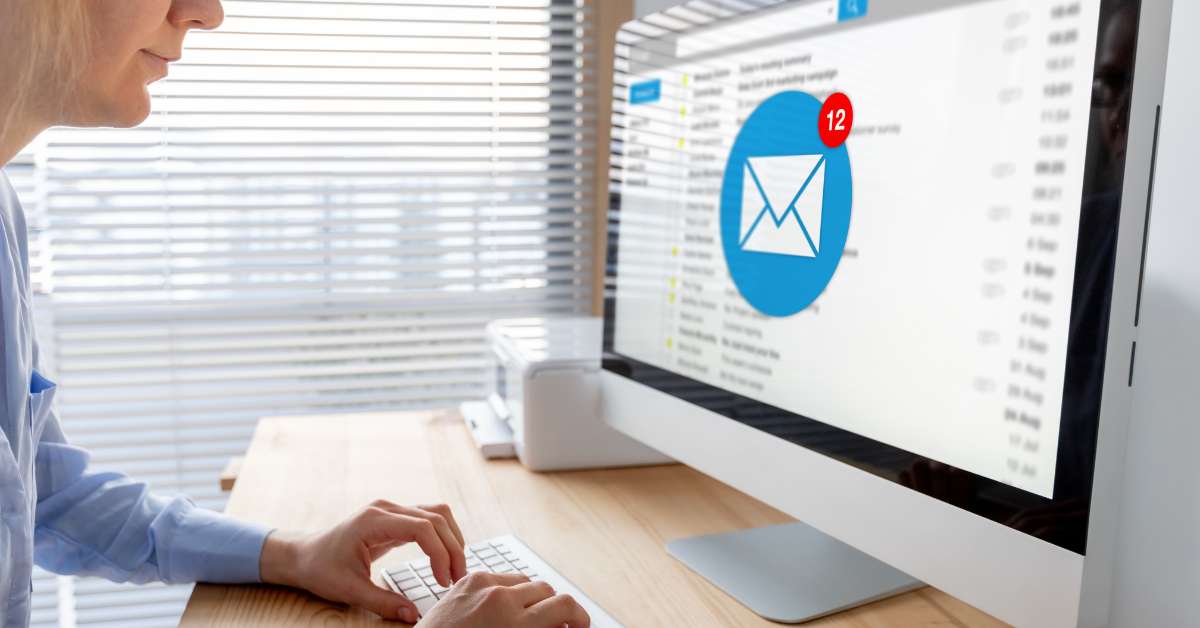 Lorem Ipsum Generator for Email Marketing Templates