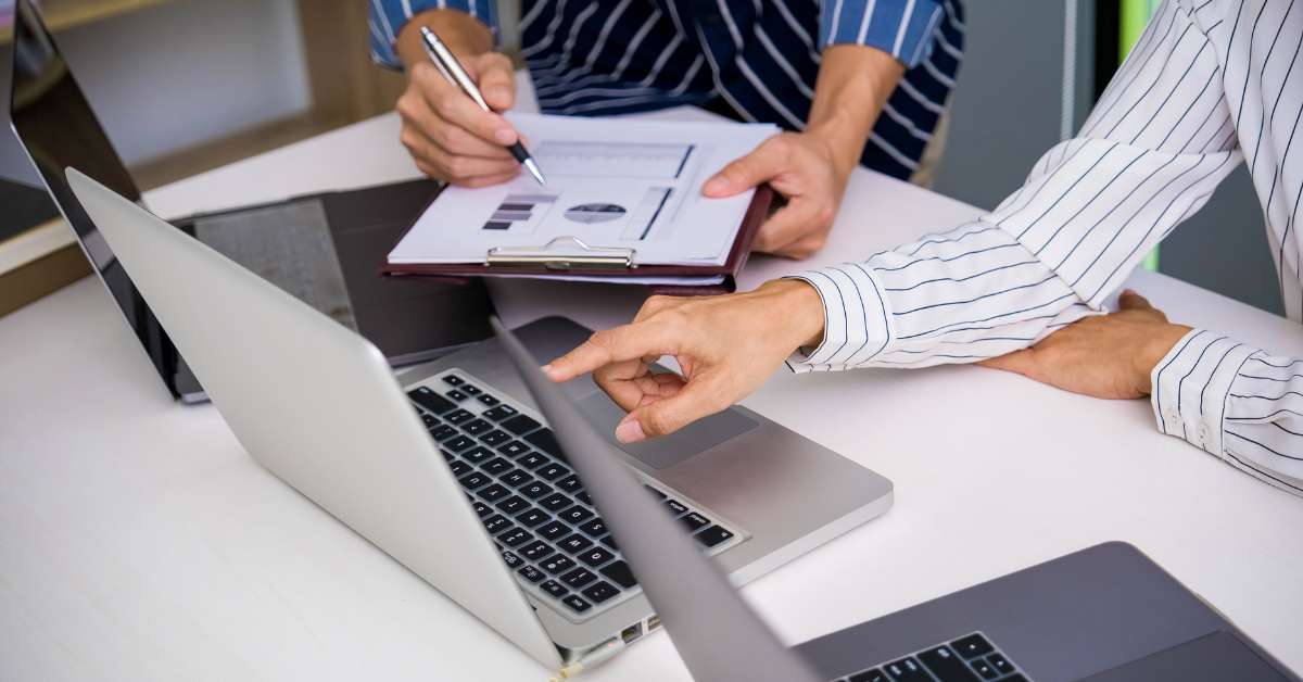 Lorem Ipsum Generator for Emerging Tech Investment Proposals