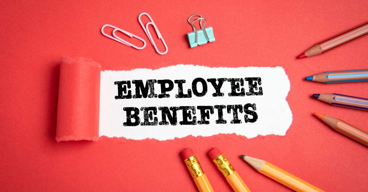 Lorem Ipsum Generator for Employee Benefits and Insurance Plans