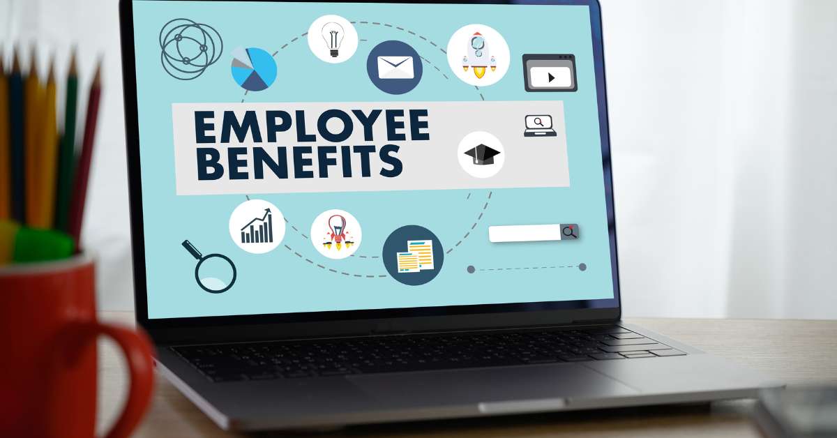 Lorem Ipsum Generator for Employee Benefits Enrollment Forms