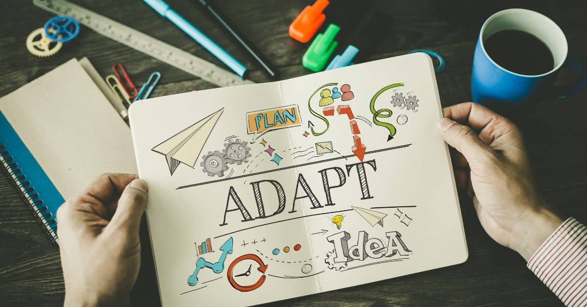 Lorem Ipsum Generator for Employee Change Adaptation Plans