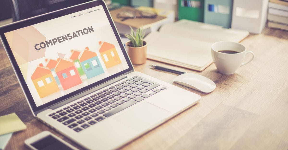 Lorem Ipsum Generator for Employee Compensation Plans