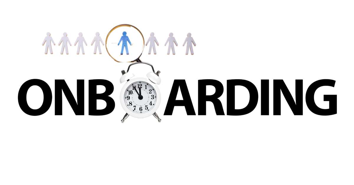 Lorem Ipsum Generator for Employee Onboarding Plans