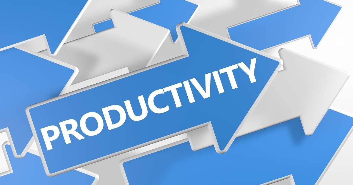 Lorem Ipsum Generator for Employee Productivity Tracking Forms